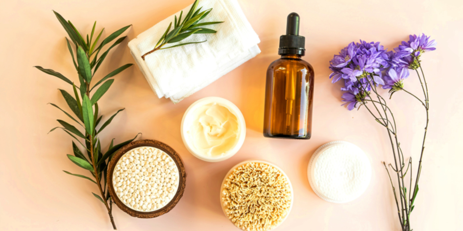 self-care retreat